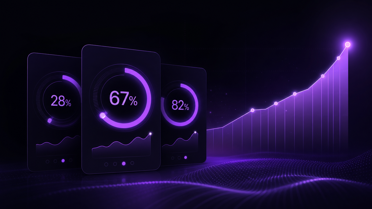 League of Legends betting odds board showing decimal, American, and prediction-market percentage formats on a dark purple esports interface