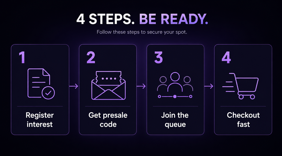 How to buy LoL Worlds tickets